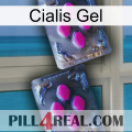 Cialis Gel 01